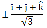 Maths-Vector Algebra-61054.png